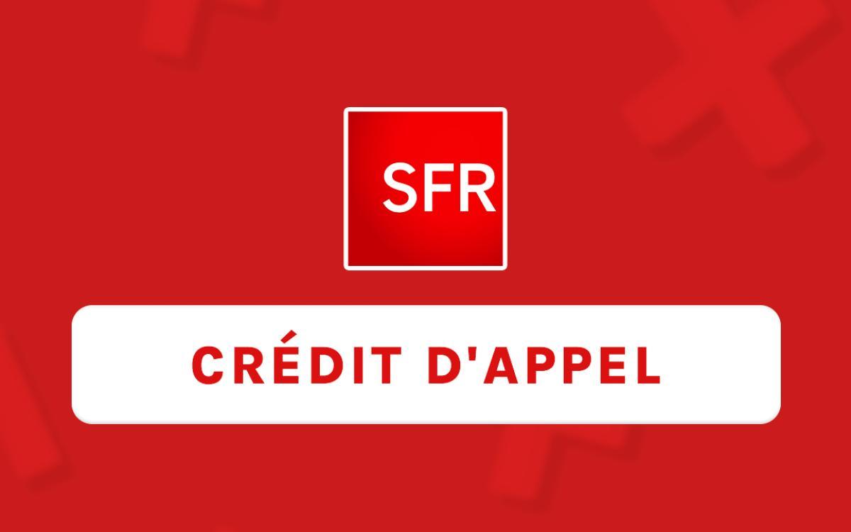Cartes de crédit SFR chez Leroicredit: Tout ce que vous devez savoir