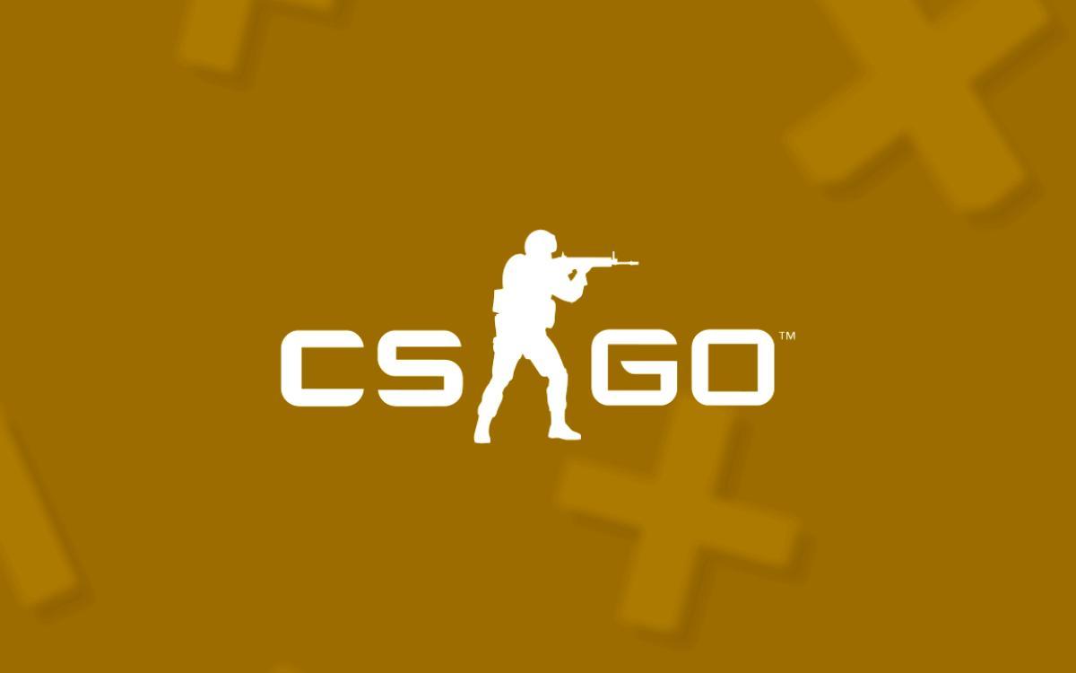 Les dernières nouvelles sur Counter Strike 2
