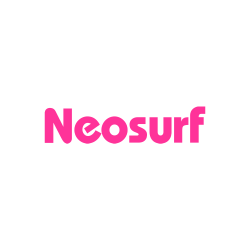 Neosurf