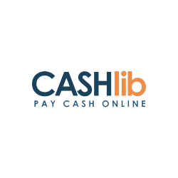 CASHlib