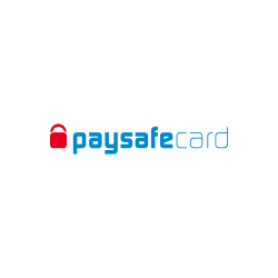 paysafecard