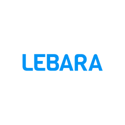 Lebara