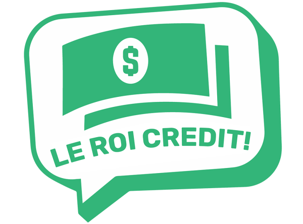 Leroicredit.fr