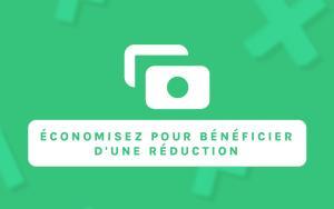 Comment faire des économies en achetant chez Leroicredit ?