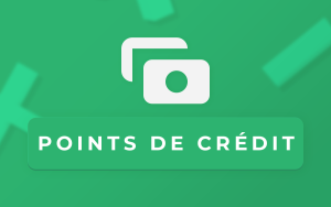 Bénéficiez d’une réduction avec leroicredit