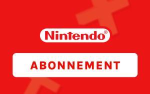 Les abonnements Nintendo : profitez de jeux illimités et d'avantages exclusifs