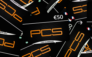 Les avantages de la carte PCS Mastercard: pourquoi vous en avez besoin