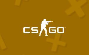 Les dernières nouvelles sur Counter Strike 2