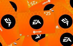 Que pouvez-vous faire avec le crédit Origin ?