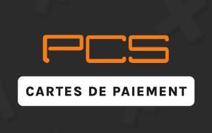 Carte PCS: Tout ce que vous devez savoir sur la recharge PCS